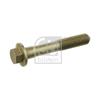 Febi Wishbone Control Arm Bolt 24381