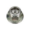 50x Febi Nut 24383