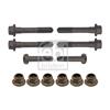 Febi Wishbone Control Lever Mounting Kit 24387