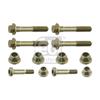 Febi Wishbone Control Lever Mounting Kit 24393
