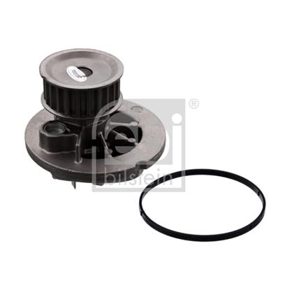 Febi Water Pump 24314
