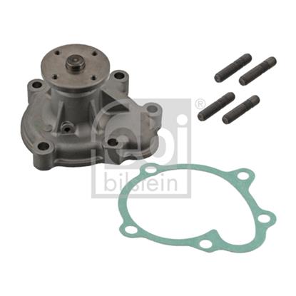 Febi Water Pump 24331
