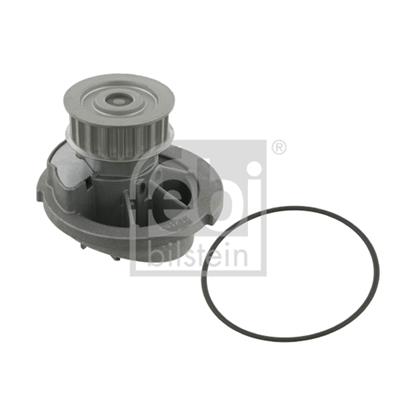 Febi Water Pump 24333