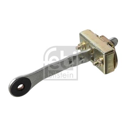 Febi Car Door Latch 24338