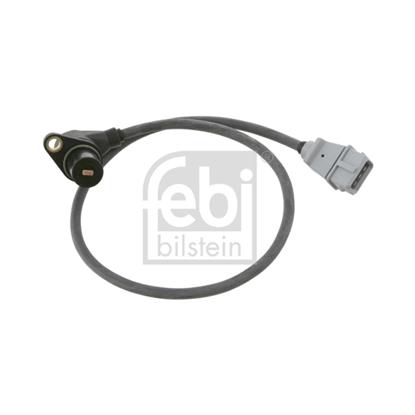 Febi Crankshaft Pulse Sensor 24349