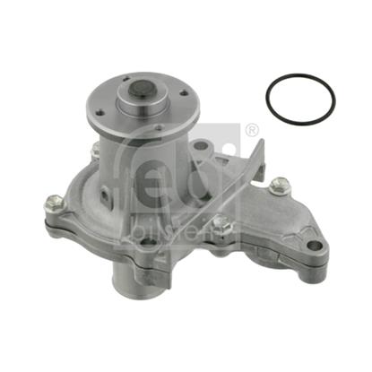Febi Water Pump 24353