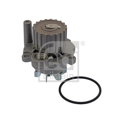 Febi Water Pump 24354