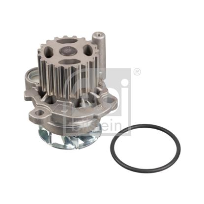Febi Water Pump 24360