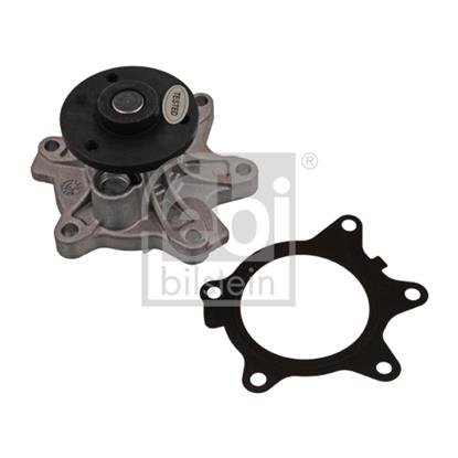 Febi Water Pump 24376