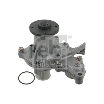 Febi Water Pump 24379