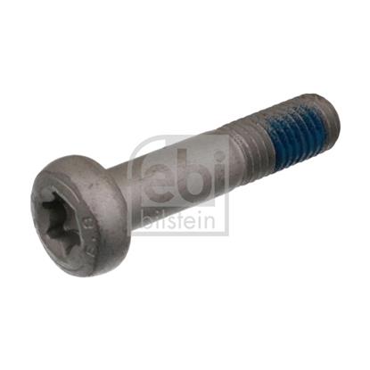 Febi Wishbone Control Arm Bolt 24385