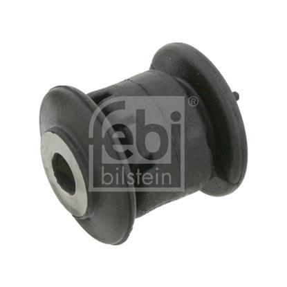 Febi Wishbone Control Trailing Arm Bush 24390