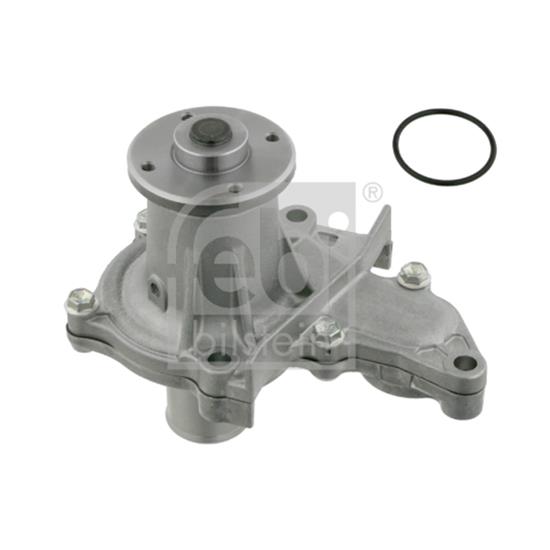 Febi Water Pump 24353