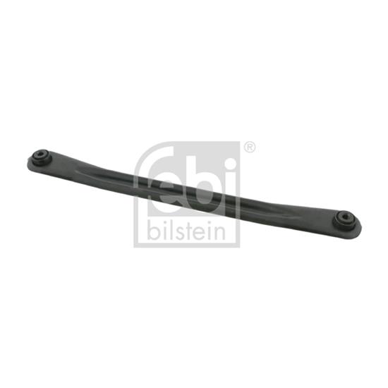 Febi Wheel Suspension Rod Strut 24377