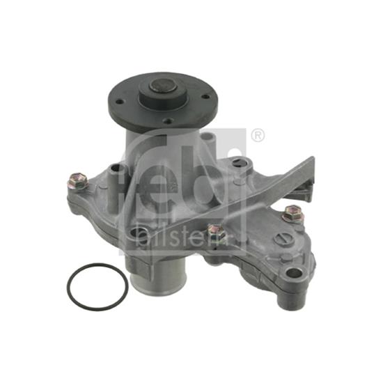 Febi Water Pump 24379