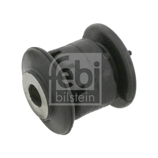 Febi Mounting controltrailing arm 24390