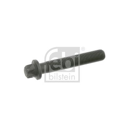 25x Febi Connecting Rod Bolt 24431