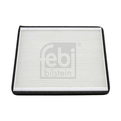 Febi Pollen Cabin Interior Air Filter 24433