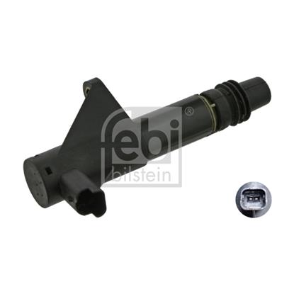 Febi Ignition Coil 24435