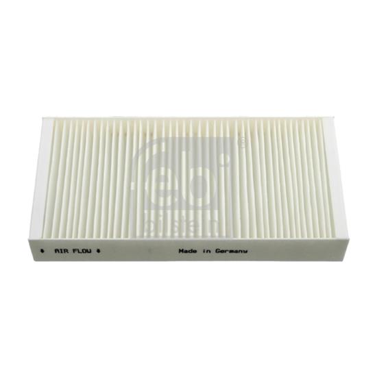 Febi Pollen Cabin Interior Air Filter 24415