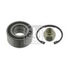Febi Wheel Bearing Kit 24517