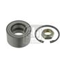 Febi Wheel Bearing Kit 24519