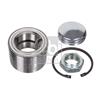 Febi Wheel Bearing Kit 24521