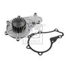 Febi Water Pump 24528