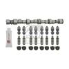 Febi Camshaft Kit 24550