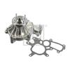 Febi Water Pump 24589