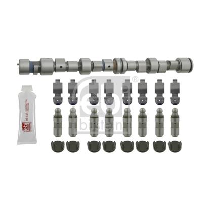 Febi Camshaft Kit 24550