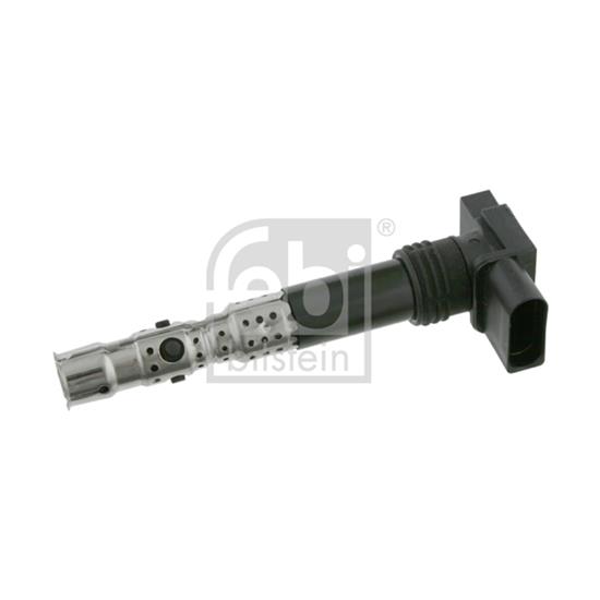 Febi Ignition Coil 24500