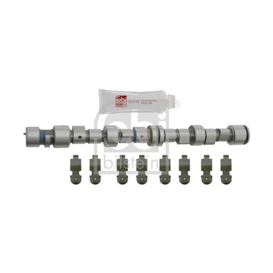 Febi Camshaft Kit 24549