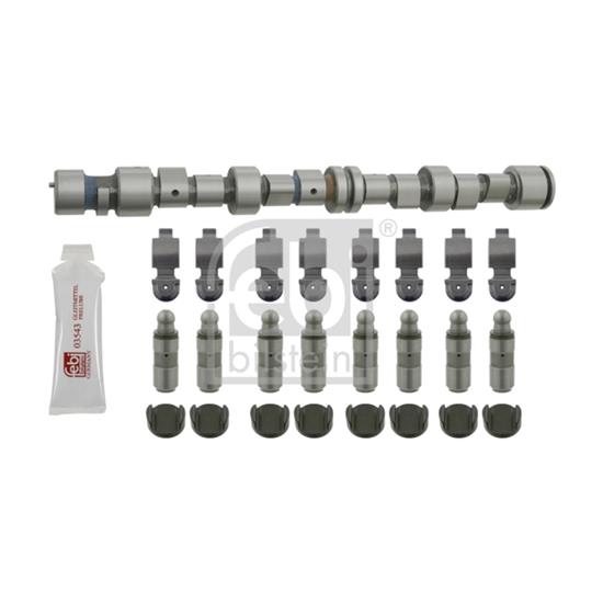 Febi Camshaft Kit 24550