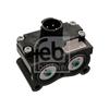 Febi Shift Cylinder Valve 24635