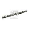 Febi Camshaft 24689