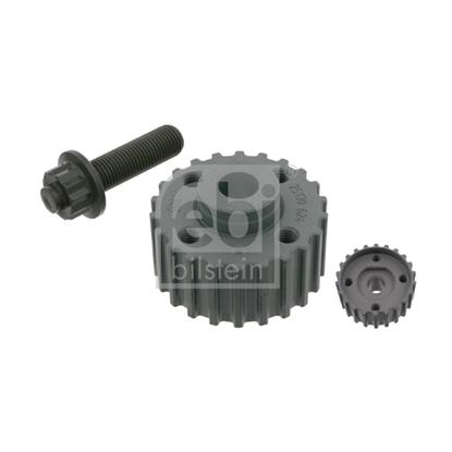 Febi Crankshaft Gear 24672