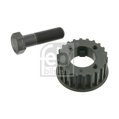 Febi Crankshaft Gear 24680