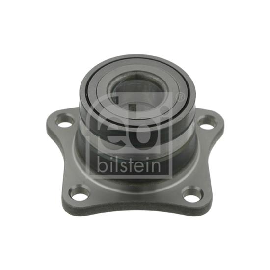 Febi Wheel Bearing Kit 24631