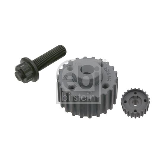 Febi Crankshaft Gear 24674