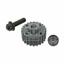 Febi Crankshaft Gear 24672