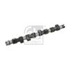 Febi Camshaft 24701