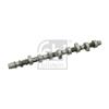 Febi Camshaft 24714