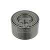 Febi Wheel Bearing 24716