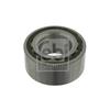 Febi Wheel Bearing 24717