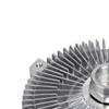 Febi Radiator Cooling Fan Clutch 24722