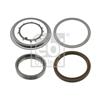 Febi Wheel Hub Gasket Set 24762