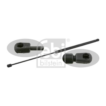 Febi Bonnet Hood Gas Spring 24713