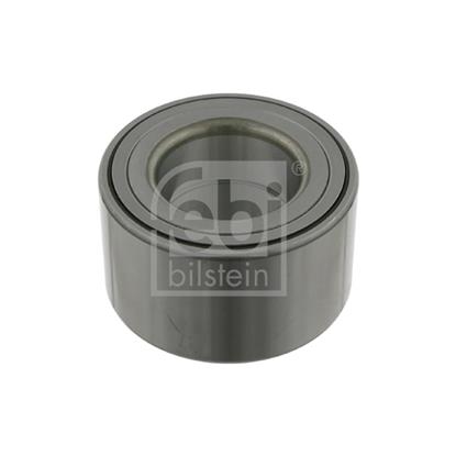 Febi Wheel Bearing 24716