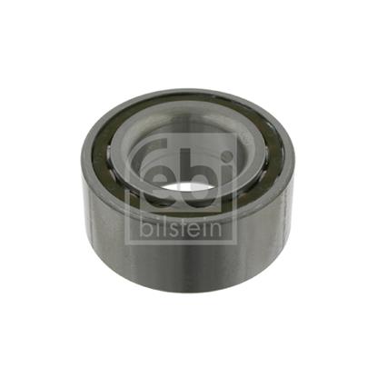 Febi Wheel Bearing 24717